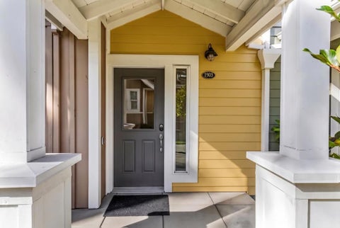 Photo of 1903 Cambridge Drive, Mountain View, CA 94043 (MLS # ML82061723)