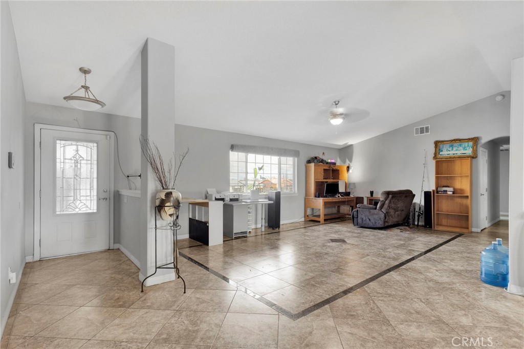 16271 Nisqualli Road