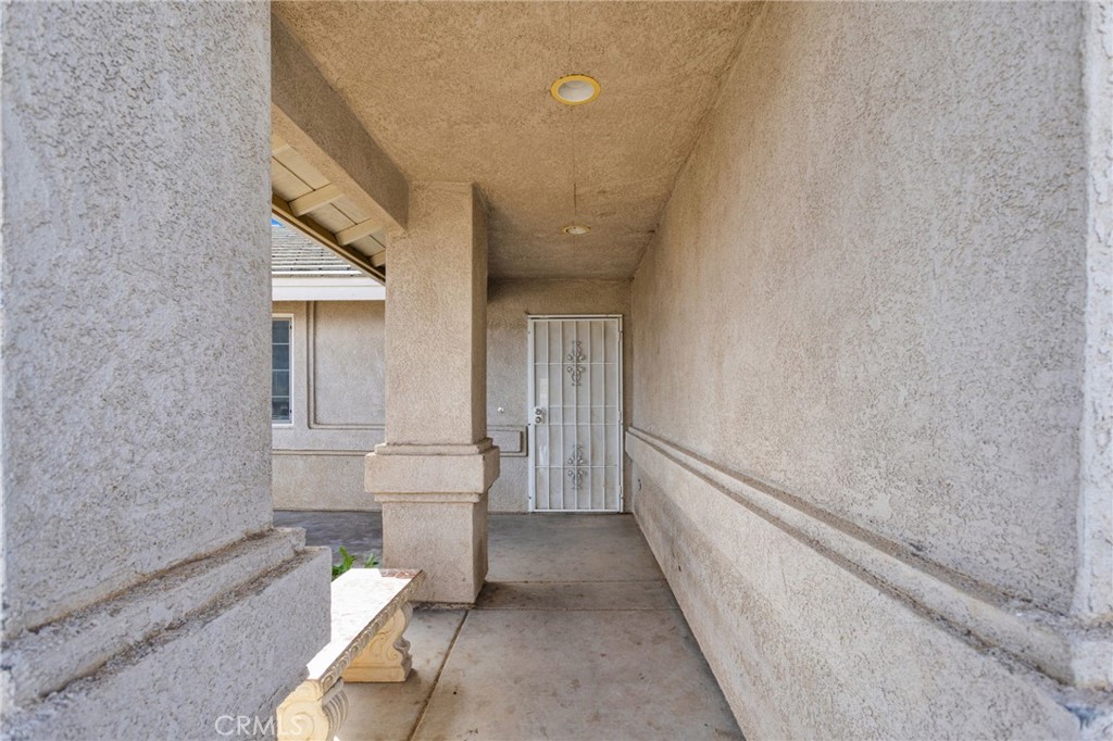 16271 Nisqualli Road