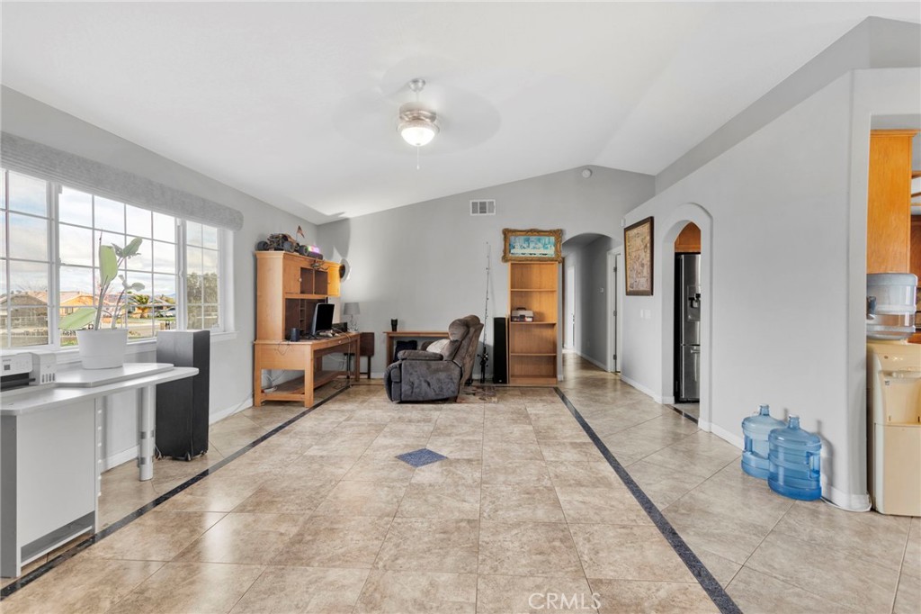 16271 Nisqualli Road