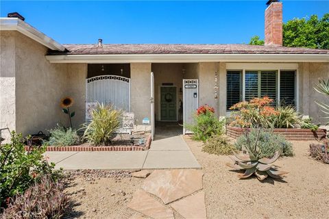 1365 Wilson Avenue Upland CA 91786