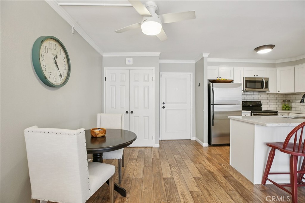 1750 E Ocean Boulevard 102