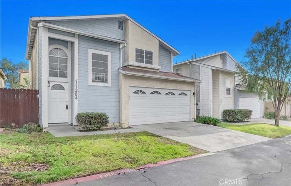 Photo of 11384 Dronfield #36, Pacoima, CA 91331 (MLS # SR25167616)
