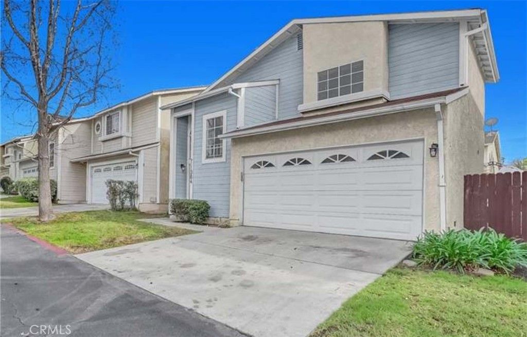 Photo of 11384 Dronfield #36, Pacoima, CA 91331 (MLS # SR25167616)