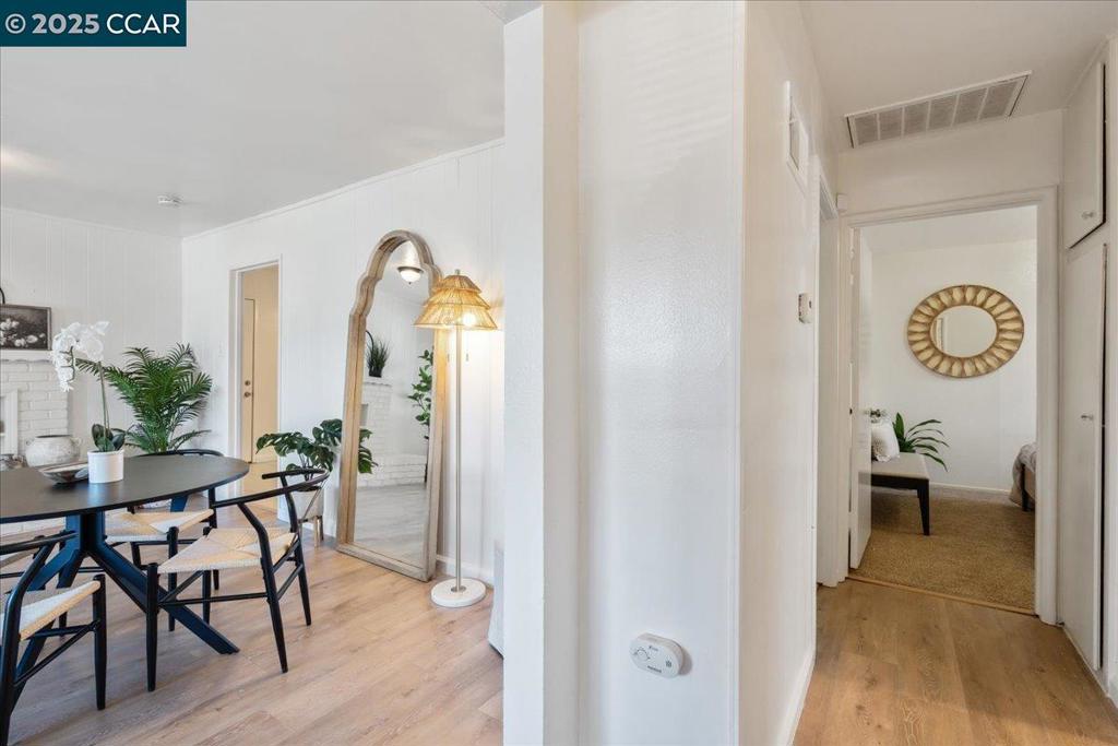 VALLEJO HEIGHTS - Residential