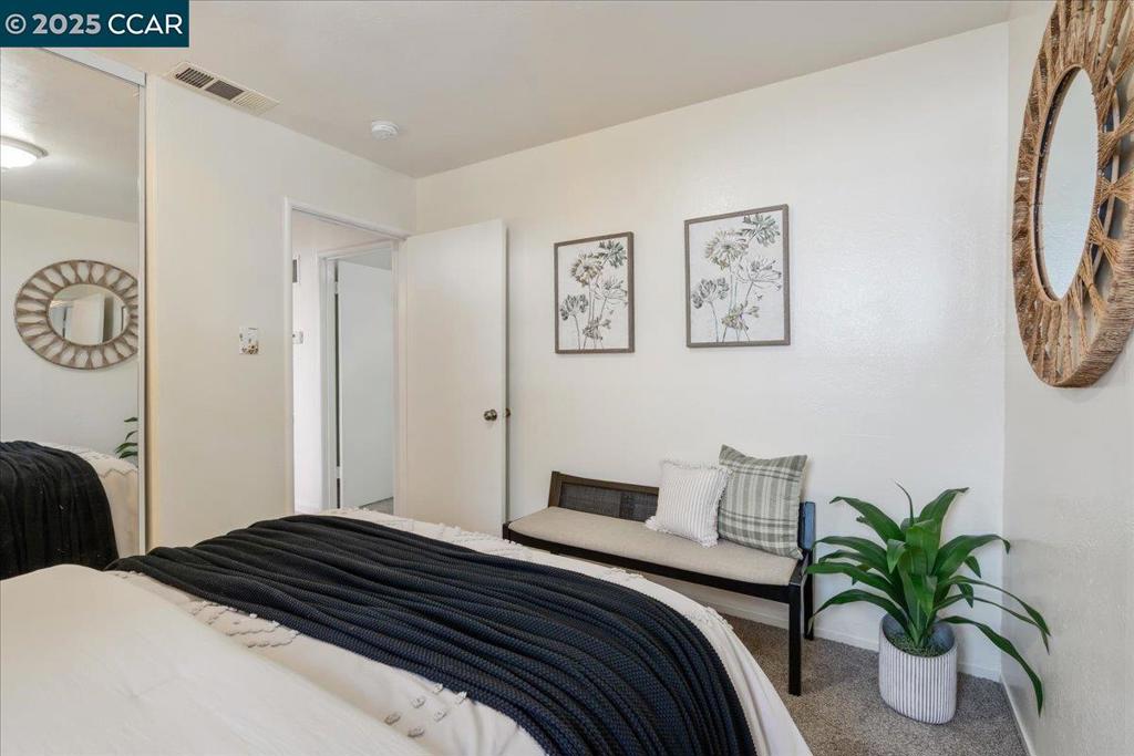 VALLEJO HEIGHTS - Residential