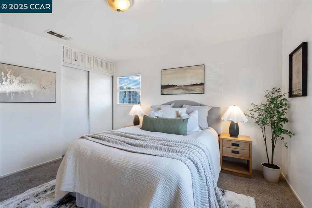 VALLEJO HEIGHTS - Residential