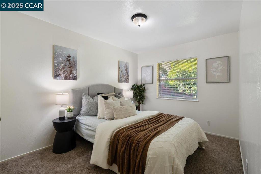 VALLEJO HEIGHTS - Residential