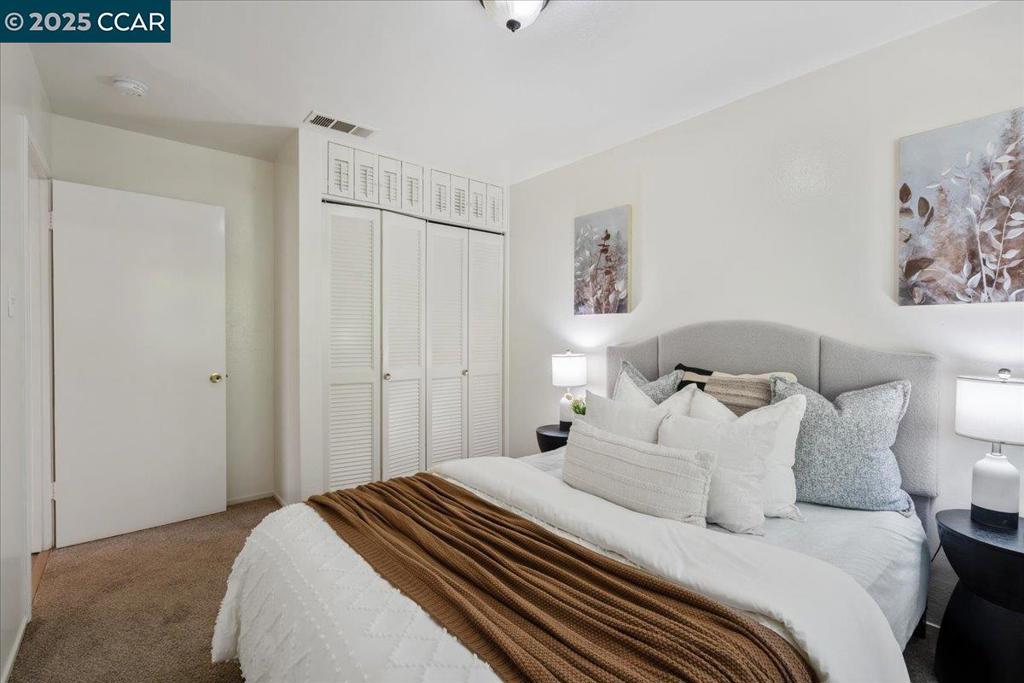 VALLEJO HEIGHTS - Residential