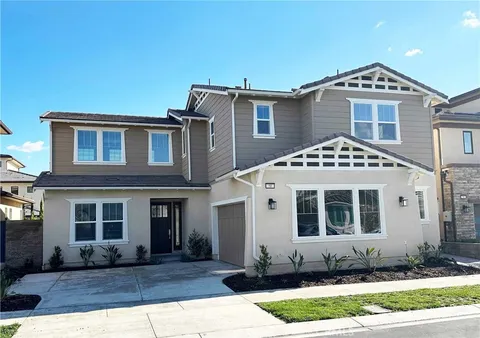 MLS: OC26103008