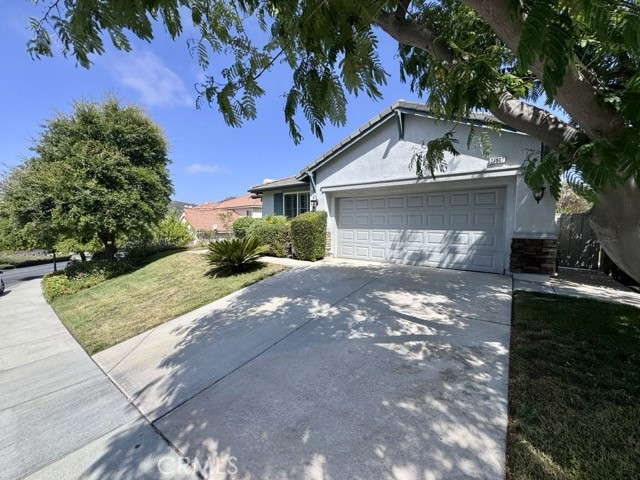 27507 Paper Bark Avenue