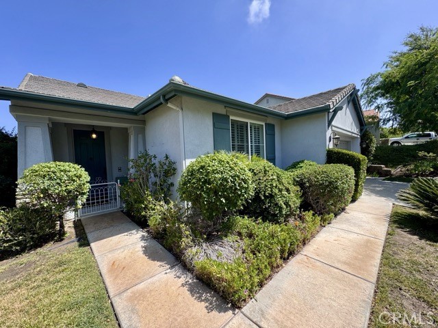 27507 Paper Bark Avenue