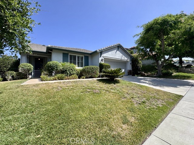 27507 Paper Bark Avenue