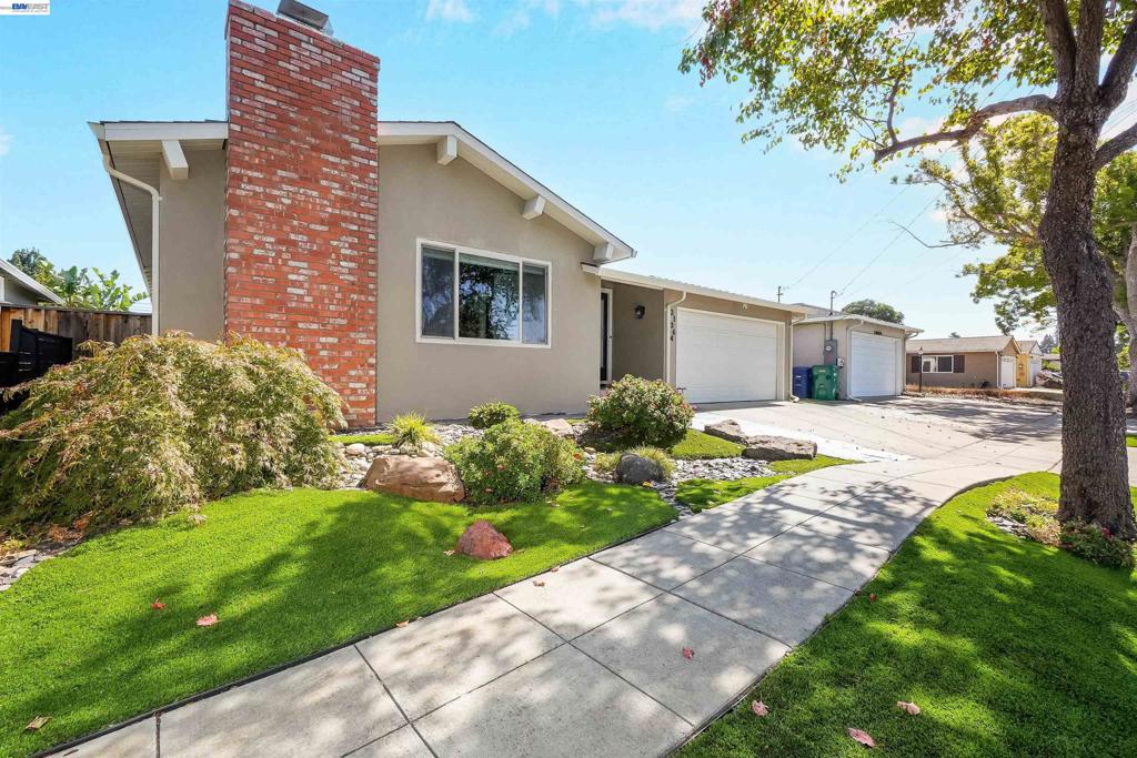 31364 Meadowbrook Ave