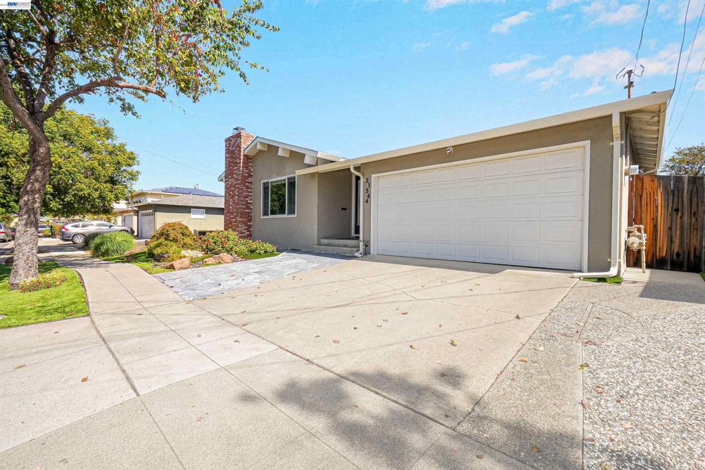 31364 Meadowbrook Ave