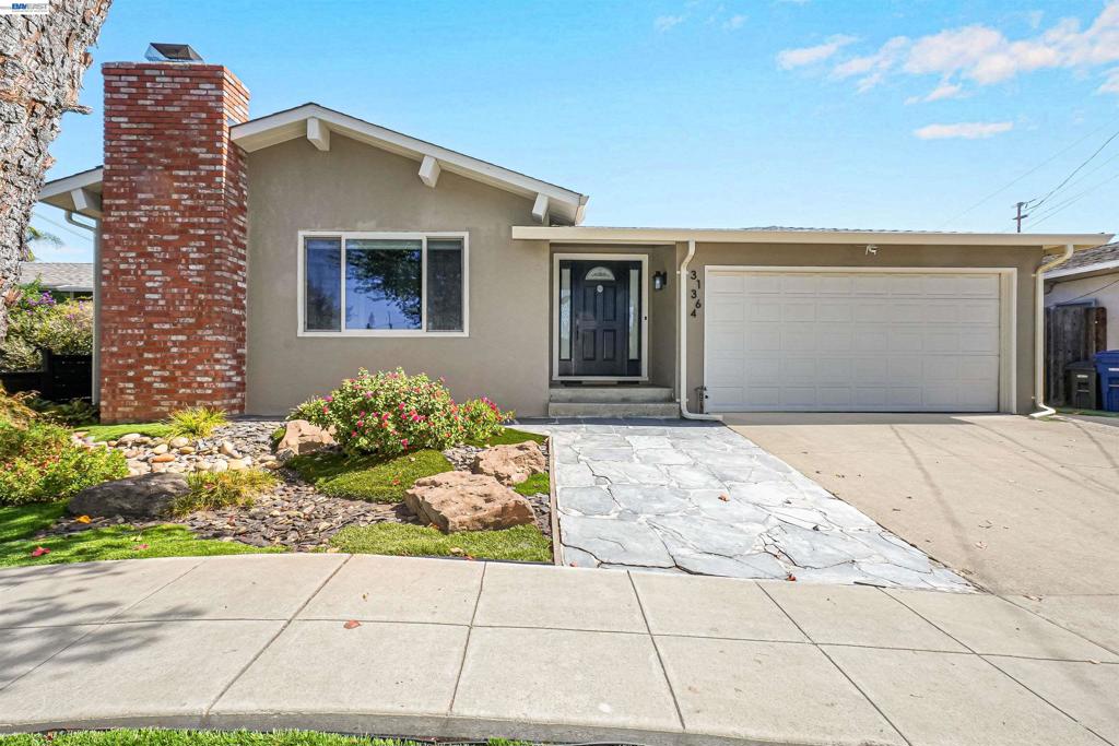 31364 Meadowbrook Ave