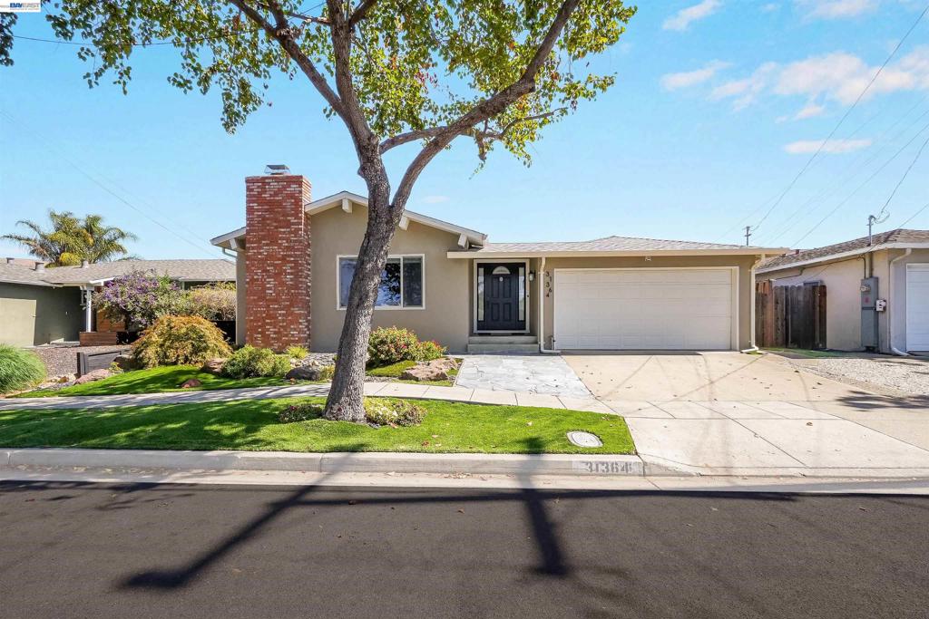 31364 Meadowbrook Ave