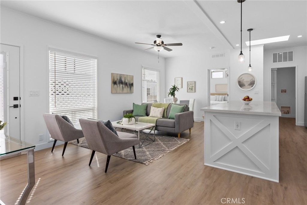 Photo of 15621 Beach Boulevard #19, Westminster, CA 92683 (MLS # OC26019648)