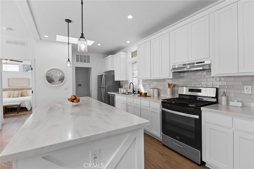 Photo of 15621 Beach Boulevard #19, Westminster, CA 92683 (MLS # OC26019648)