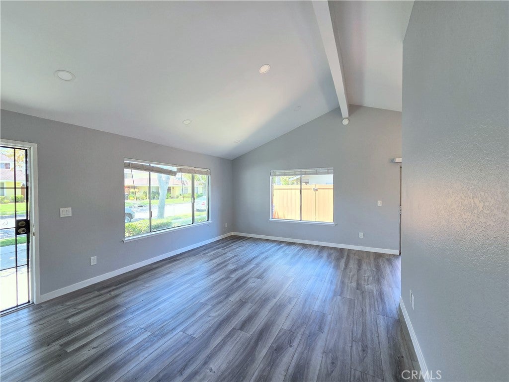 16806 Judy Way