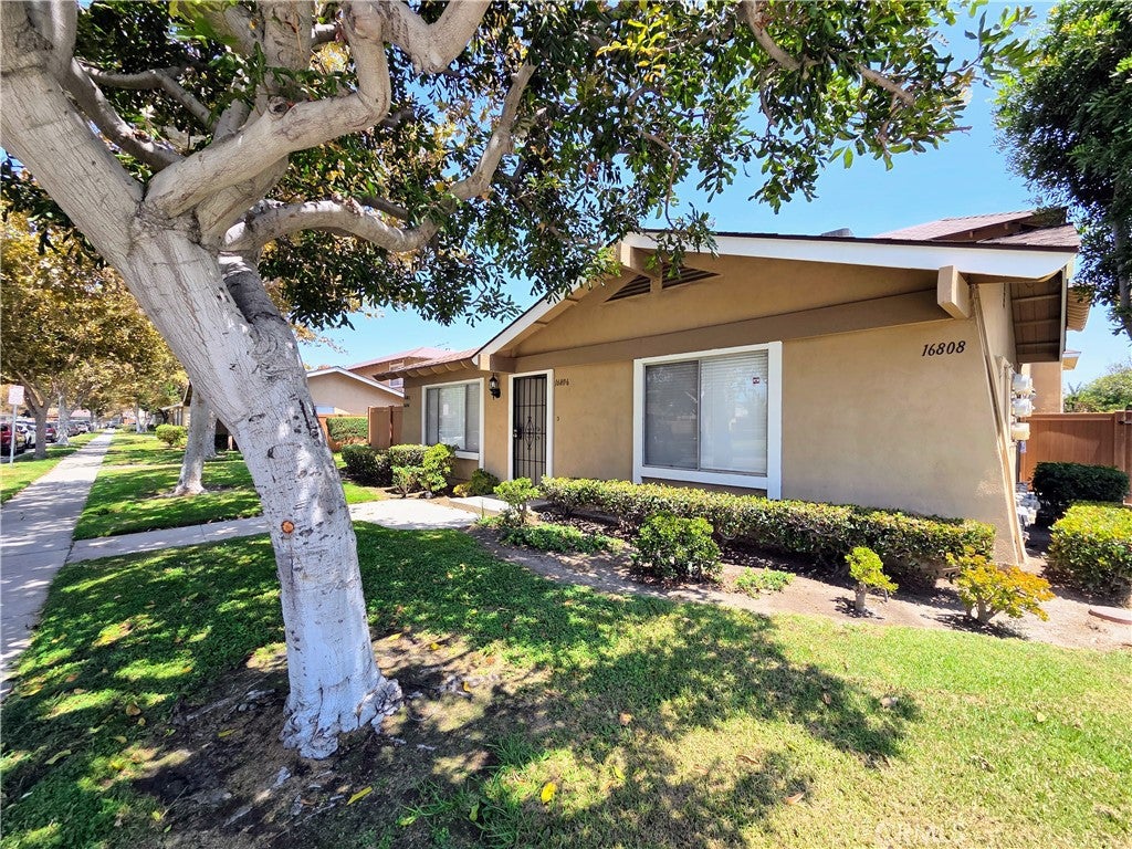 16806 Judy Way
