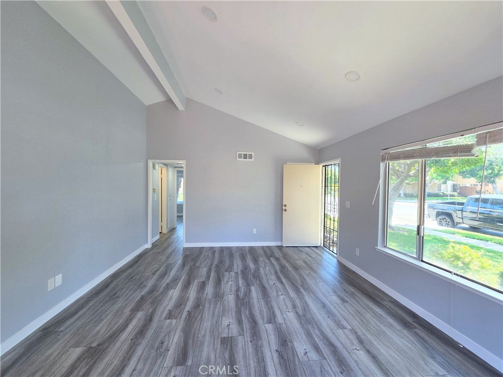 16806 Judy Way