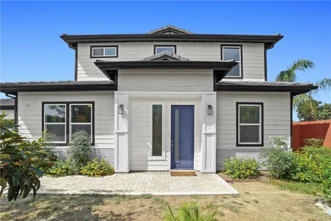 MLS: WS26207349