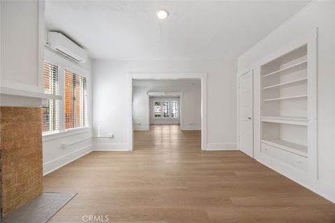 Photo of 5816 N Figueroa Street, Los Angeles, CA 90042 (MLS # PF26078700)