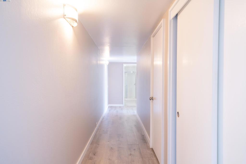 ALAMEDACOY - Residential Lease
