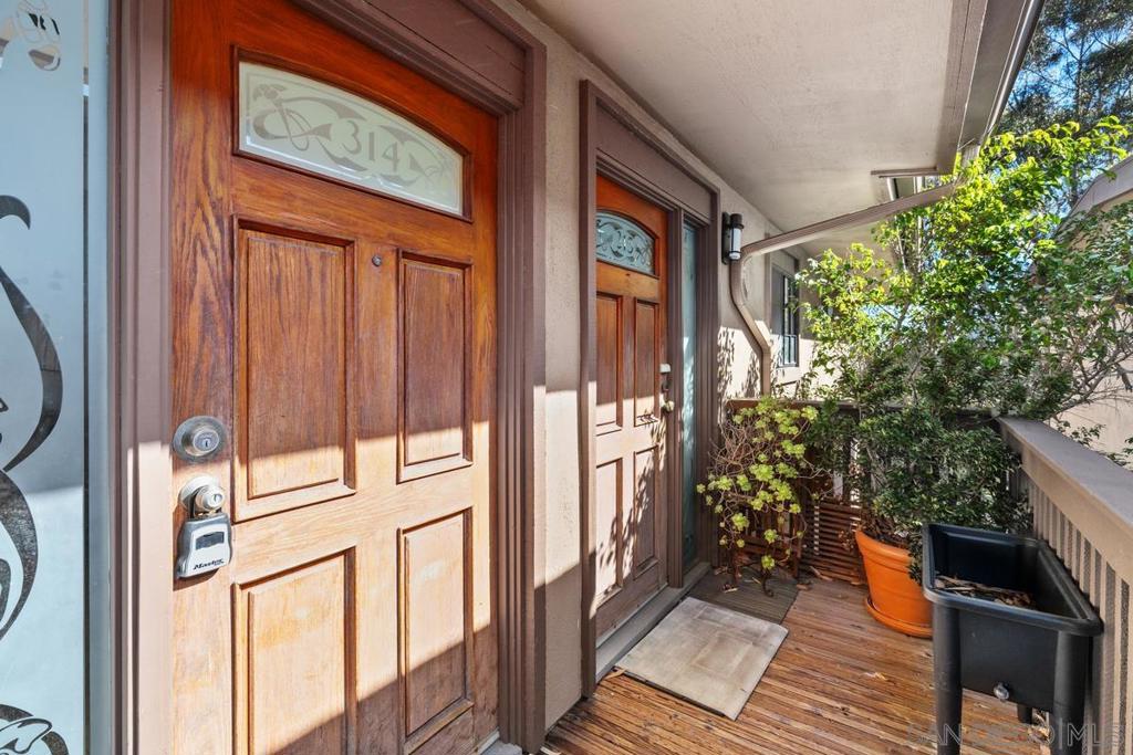 8860 Villa La Jolla 314