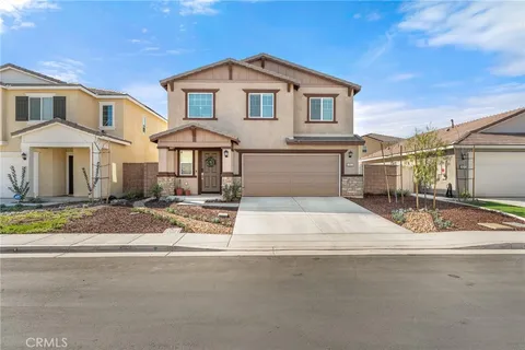 30555 Draco Dr, Winchester, CA 92596 - MLS#: DW26065196