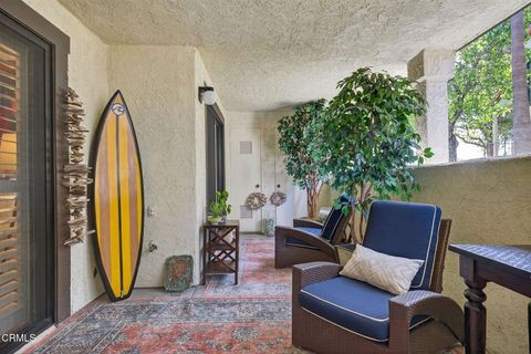 Tiny photo for 4430 Antigua Way, Oxnard, CA 93035 (MLS # V1-35005)