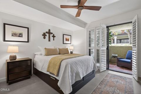 Tiny photo for 4430 Antigua Way, Oxnard, CA 93035 (MLS # V1-35005)