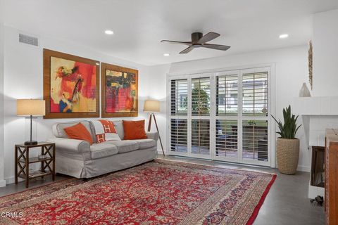 Tiny photo for 4430 Antigua Way, Oxnard, CA 93035 (MLS # V1-35005)