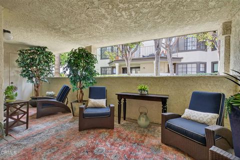 Tiny photo for 4430 Antigua Way, Oxnard, CA 93035 (MLS # V1-35005)