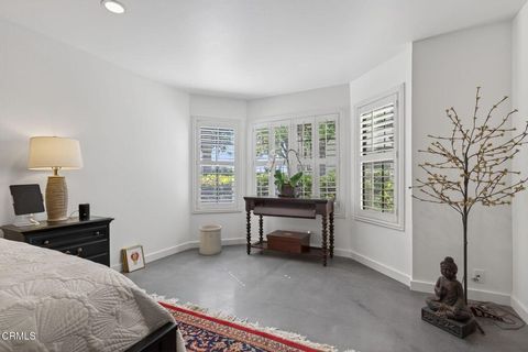 Tiny photo for 4430 Antigua Way, Oxnard, CA 93035 (MLS # V1-35005)