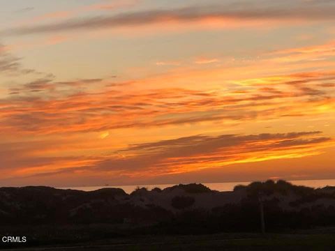 Tiny photo for 4430 Antigua Way, Oxnard, CA 93035 (MLS # V1-35005)