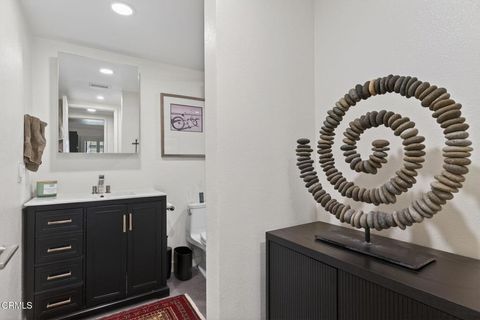 Tiny photo for 4430 Antigua Way, Oxnard, CA 93035 (MLS # V1-35005)