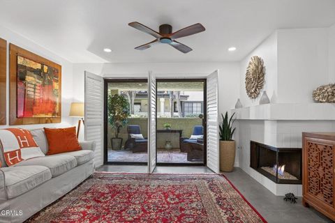 Tiny photo for 4430 Antigua Way, Oxnard, CA 93035 (MLS # V1-35005)