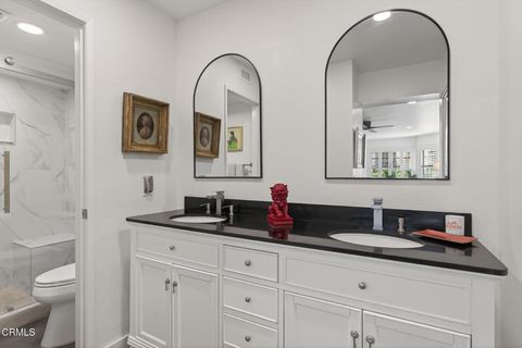 Tiny photo for 4430 Antigua Way, Oxnard, CA 93035 (MLS # V1-35005)