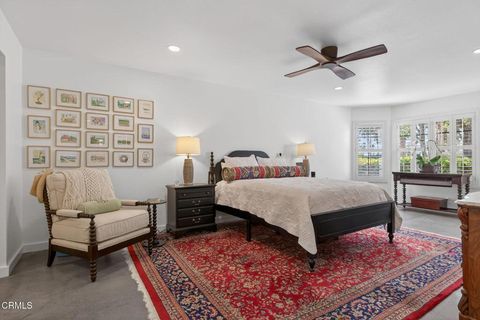 Tiny photo for 4430 Antigua Way, Oxnard, CA 93035 (MLS # V1-35005)