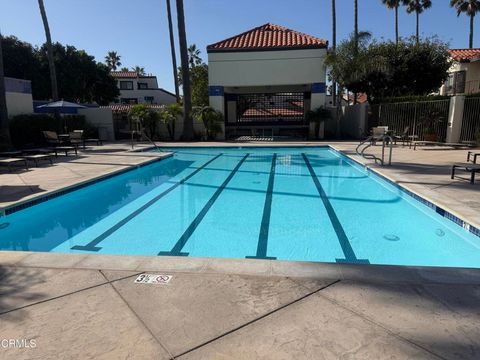 Tiny photo for 4430 Antigua Way, Oxnard, CA 93035 (MLS # V1-35005)