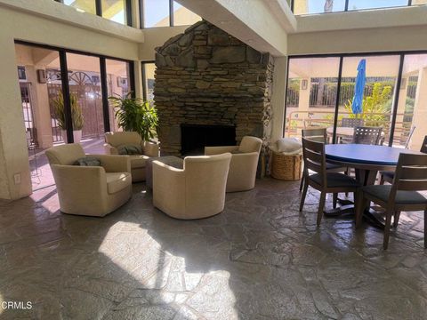 Tiny photo for 4430 Antigua Way, Oxnard, CA 93035 (MLS # V1-35005)