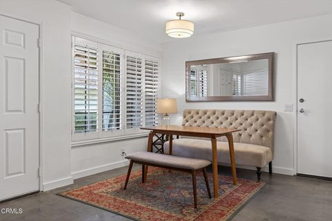 Tiny photo for 4430 Antigua Way, Oxnard, CA 93035 (MLS # V1-35005)