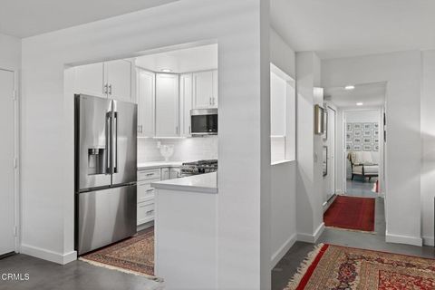 Tiny photo for 4430 Antigua Way, Oxnard, CA 93035 (MLS # V1-35005)