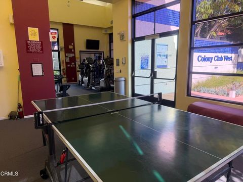 Tiny photo for 4430 Antigua Way, Oxnard, CA 93035 (MLS # V1-35005)