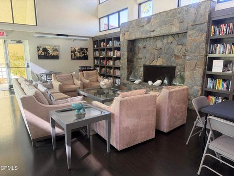 Tiny photo for 4430 Antigua Way, Oxnard, CA 93035 (MLS # V1-35005)