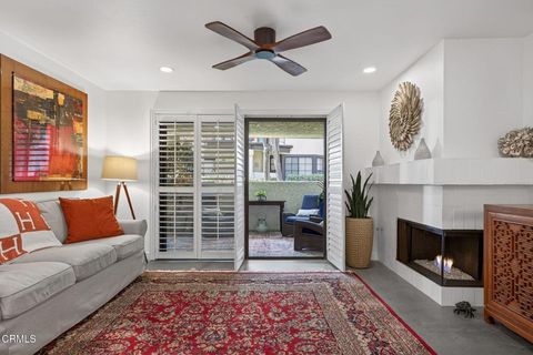 Tiny photo for 4430 Antigua Way, Oxnard, CA 93035 (MLS # V1-35005)