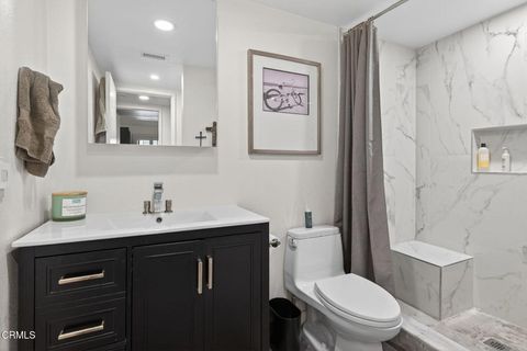 Tiny photo for 4430 Antigua Way, Oxnard, CA 93035 (MLS # V1-35005)