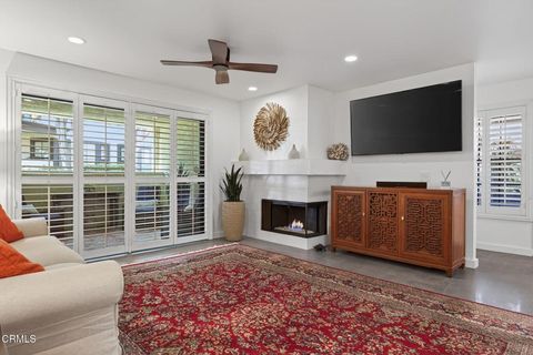 Tiny photo for 4430 Antigua Way, Oxnard, CA 93035 (MLS # V1-35005)